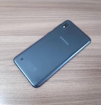 Samsung Galaxy A10 / 32 gb