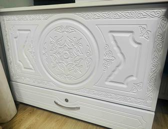 Сандық сатылады