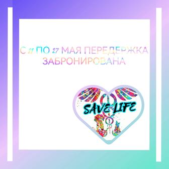 Домашняя передержка животных,зооняня,зоогостиница(птицы,кошки,собаки и т.д)