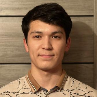 Учитель-преподаватель