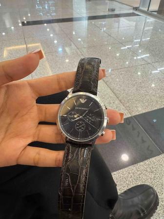 Часы Armani Армани