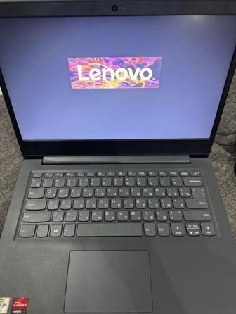 Lenovo v14 ADA