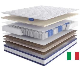 Продам матрас