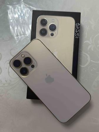 айфон 13 про