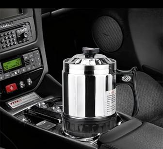 Авто Чайник Рисоварка