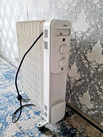 Продам обогреватель
