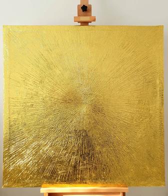 Интерьерные картины