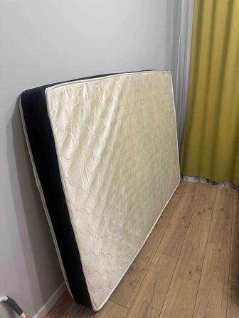 Продам матрас