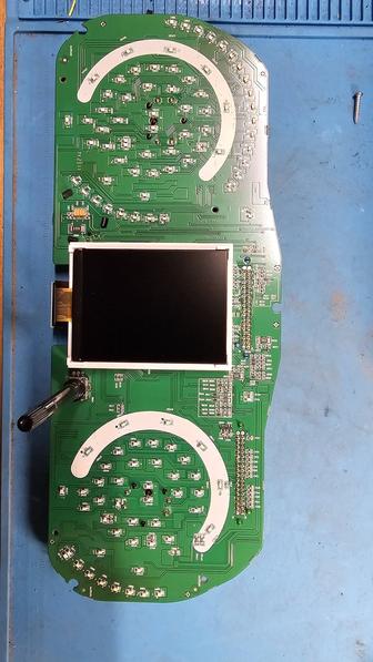 Автоэлектрик, ремонт блоков, автосигнализации