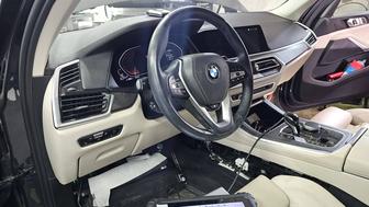 Автоэлектрик, ремонт блоков, автосигнализации