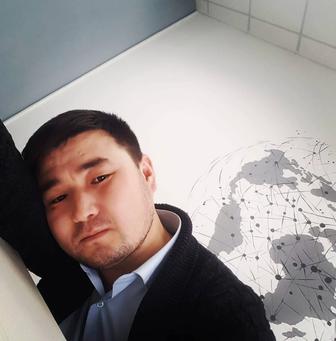 Повар