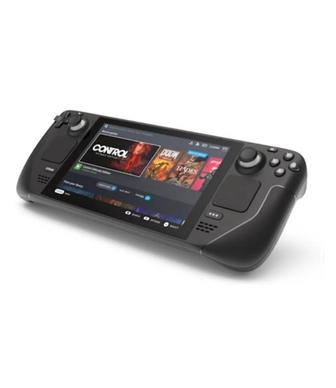 Steam Deck LCD 500gb