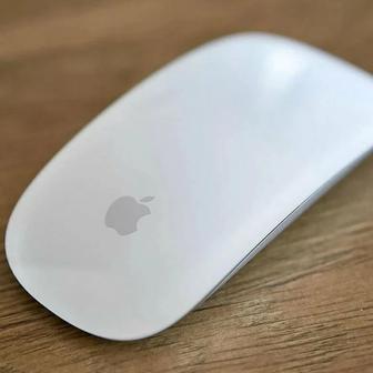 Мышка беспроводная Magic Mouse Apple