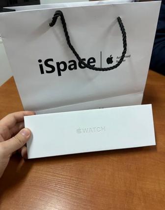 Apple Watch 10 46 mm