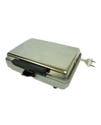 Продам Орешницу Белочка