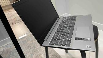 Ноутбук Lenovo ideaPad 3