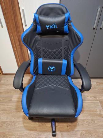 Продам Геймерское Кресло