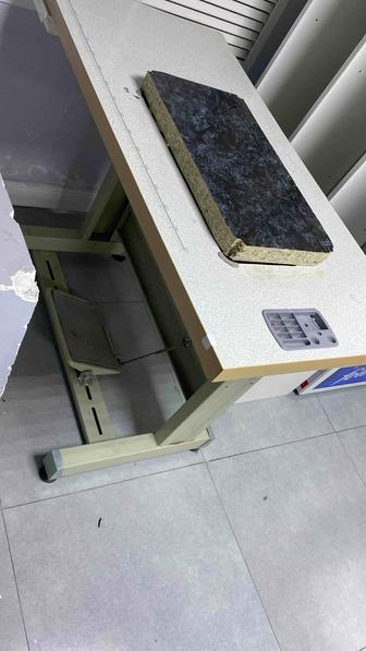 Продам стол