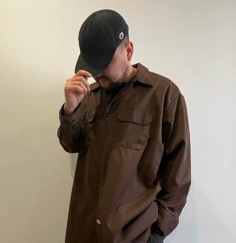 Рубашка Dickies