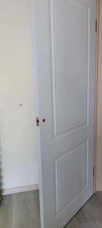 Двер