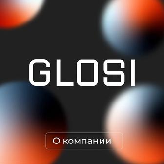 Лицензия на стоматологию