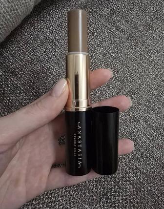 Контур-стик Anastasia Beverly Hills