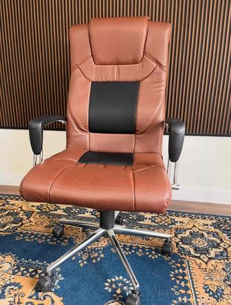 Продам кресло