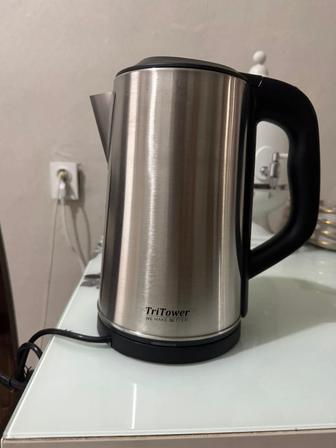 Продам чайники по супер цене