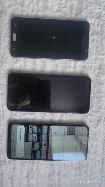 Продам редми 11 про