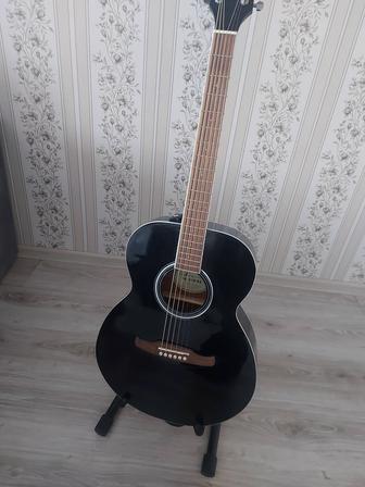 Продам Гитару Fender 135