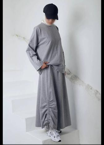 Продам двойку