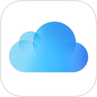 Разблокировка icloud
