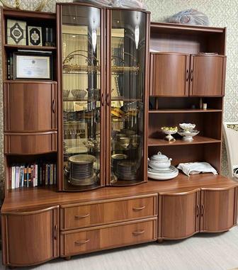 Горка в зал/договорная