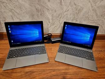 Продам два планшета Lenovo