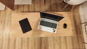 Кофейный столик. Журнальный столик.