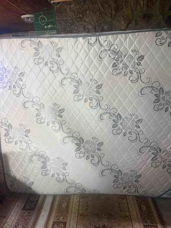 Продам матрасы