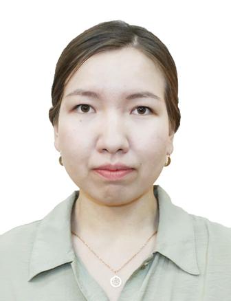 Учитель-преподаватель