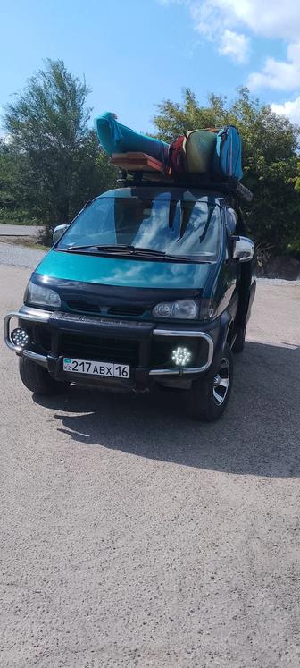 Трансфер.пассажирские перевозки любой сложности