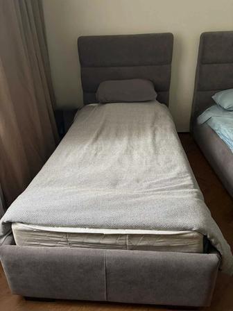 Продам кровати. Срочно!