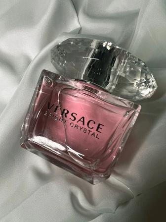 Versace Bright Crystal ml5