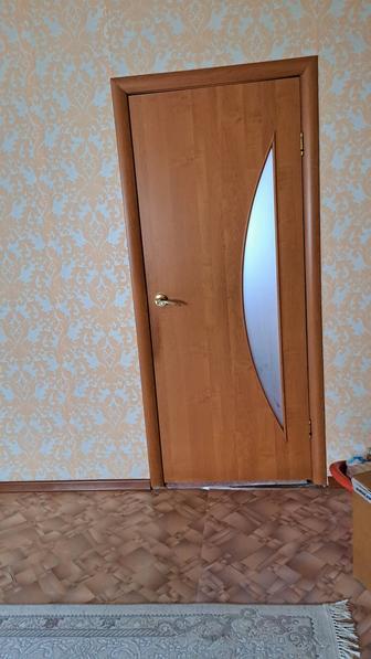 ПРОДАМ МЕЖКОМНАТНЫЕ ДВЕРИ