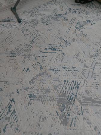 Мебель и интерьер ковер