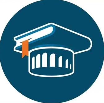 Проведу через антиплагиат