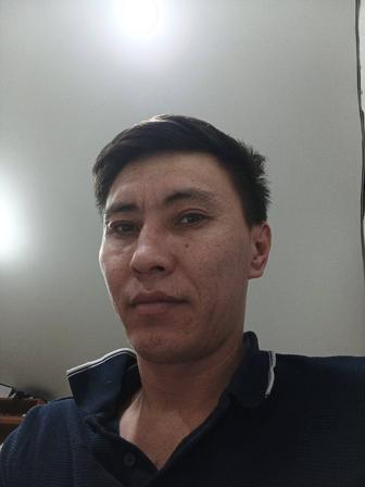 Кафель штукатурка левкас кладка дождик обои линолеум плинтус покраска