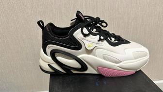 Новые женские кроссовки Anta, оригинальные