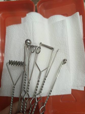 Логопед дефектолог