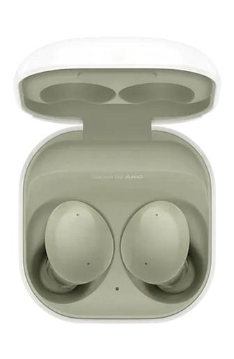 Продам наушники Samsung Galaxy Buds 2