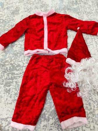 Продам костюмы