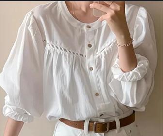 Продаю рубашку