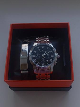 Продаются часы